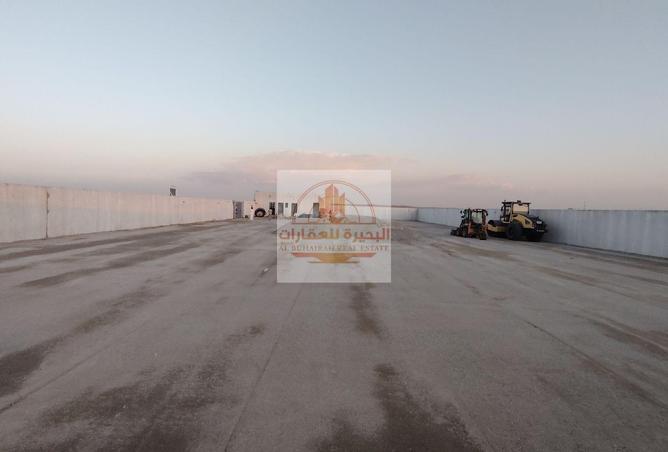 15741339 - صورة العقار 2