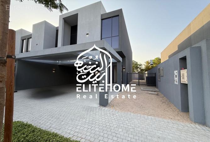 15699066 - Property Image 2