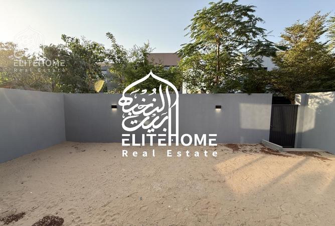 15699066 - صورة العقار 3