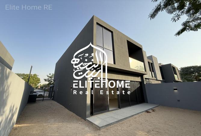 15699066 - Property Main Image