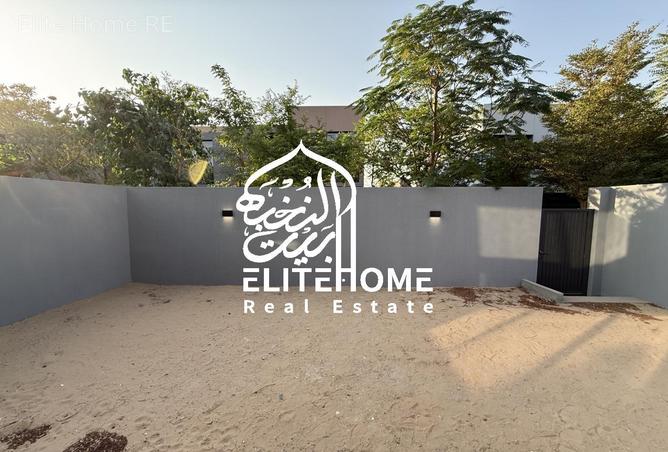 15699066 - Property Image 3