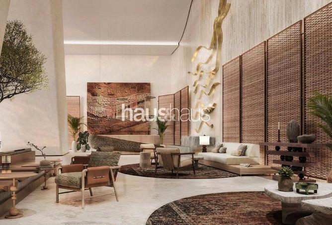 15699077 - Property Main Image