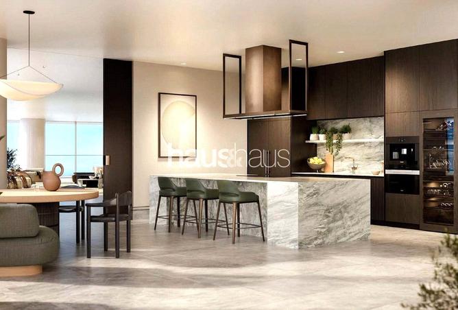 15699077 - Property Image 2