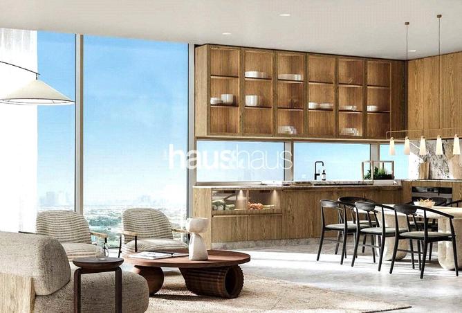 15699077 - Property Image 3