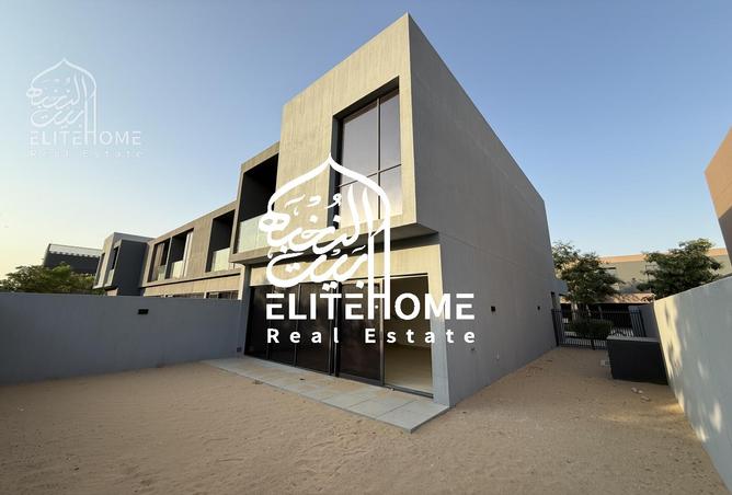 15699084 - Property Main Image