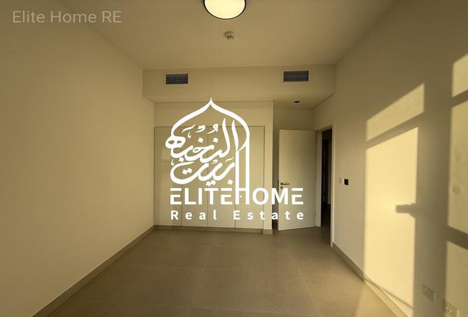 15699084 - Property Image 3