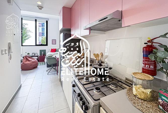 15742860 - صورة العقار 3