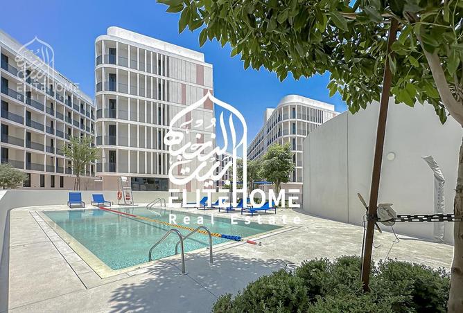 15742860 - الصورة الرئيسية للعقار