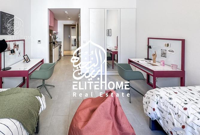 15742860 - صورة العقار 2