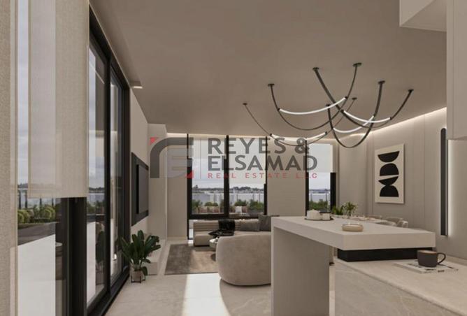 15699129 - Property Image 2