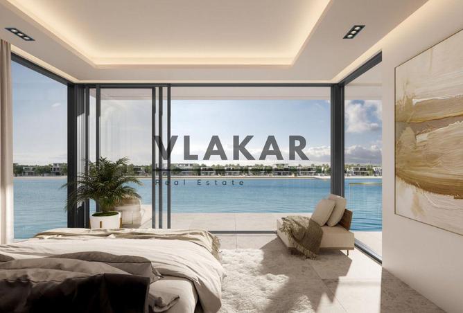 15728279 - الصورة الرئيسية للعقار