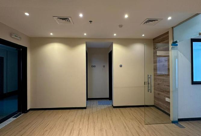 15700451 - صورة العقار 2