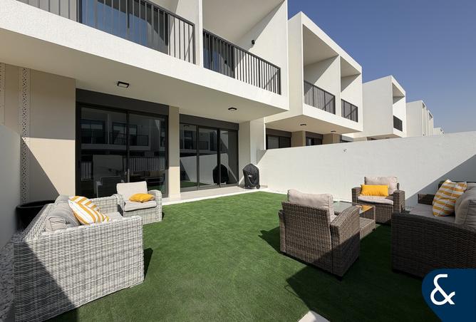 15699178 - صورة العقار 3