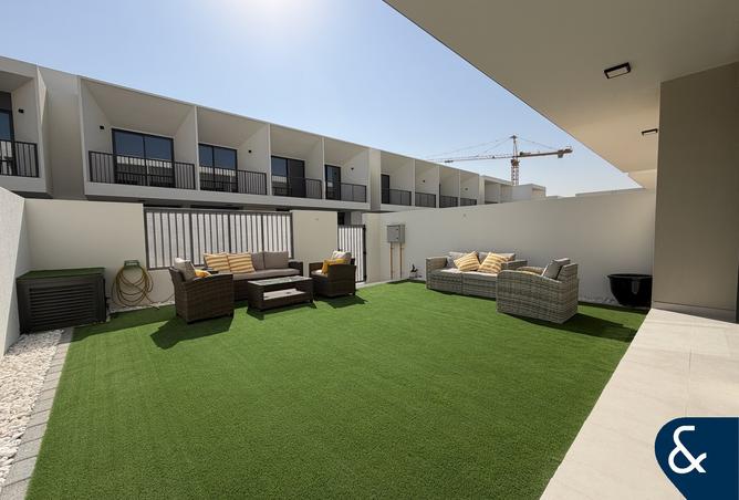 15699178 - صورة العقار 2