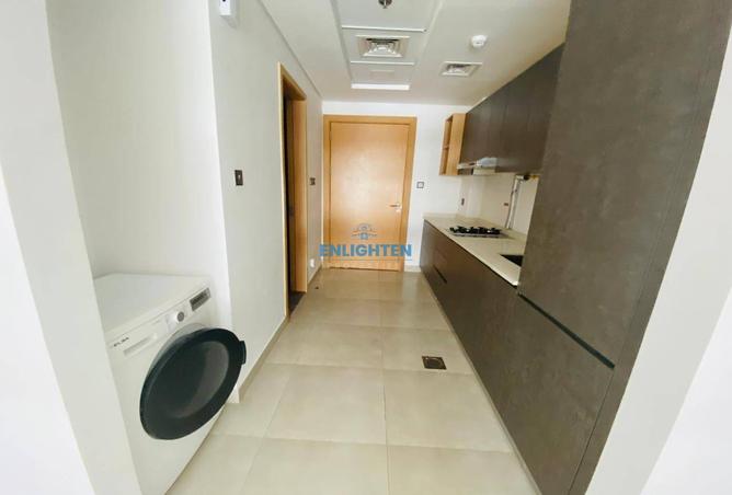 15699218 - Property Image 3
