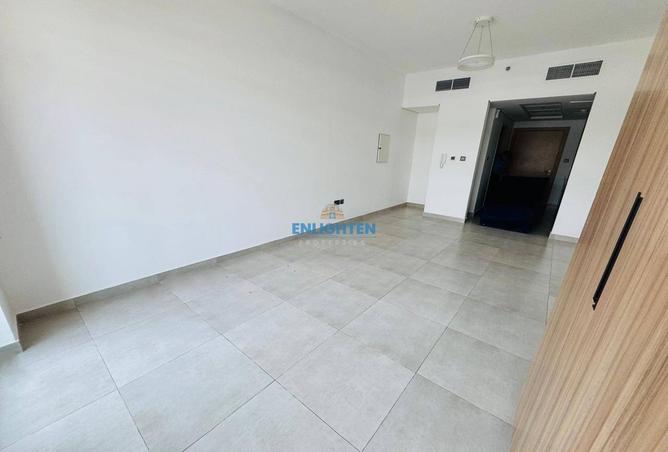 15699218 - الصورة الرئيسية للعقار