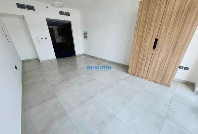 15699218 - الصورة الرئيسية للعقار