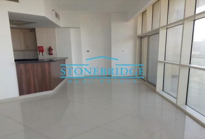 15699252 - صورة العقار 3