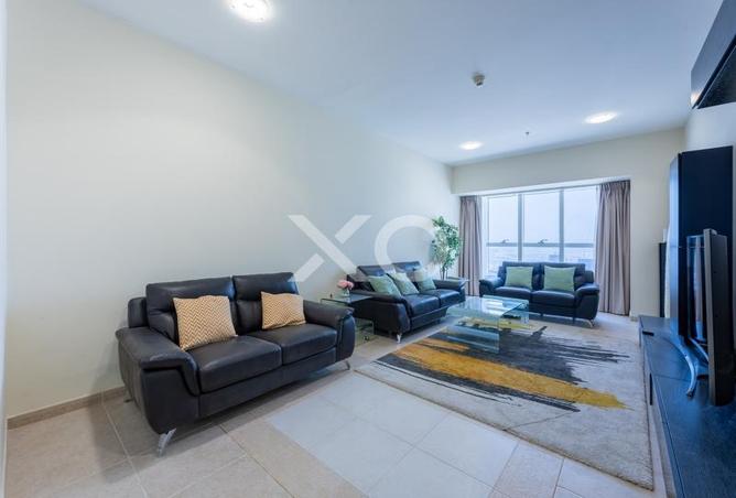 15699253 - صورة العقار 2