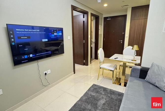 15699265 - صورة العقار 3