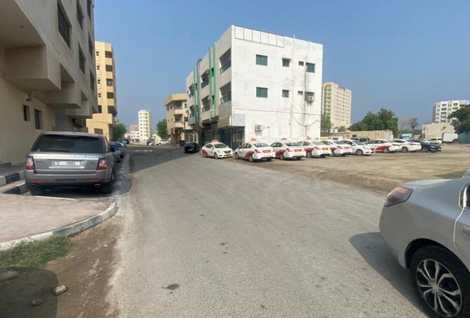 15699298 - Property Image 2