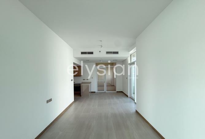 15699272 - صورة العقار 2