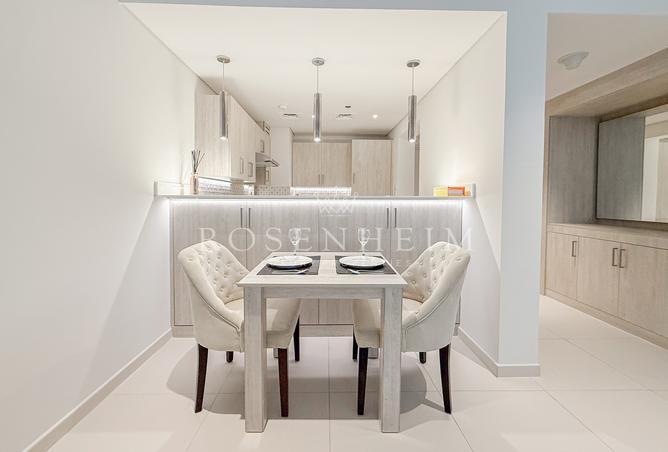 15699277 - صورة العقار 3