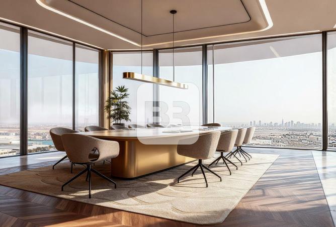 15699485 - Property Image 3