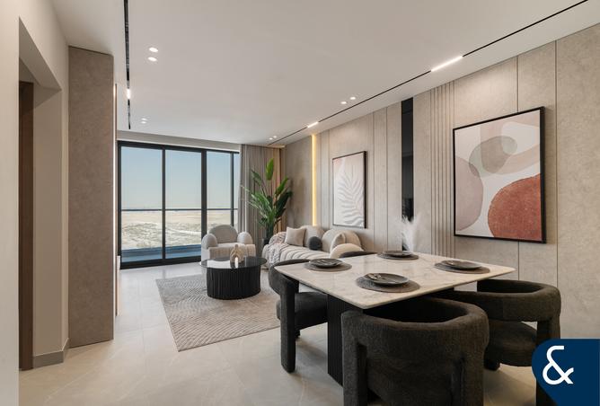 14263299 - الصورة الرئيسية للعقار