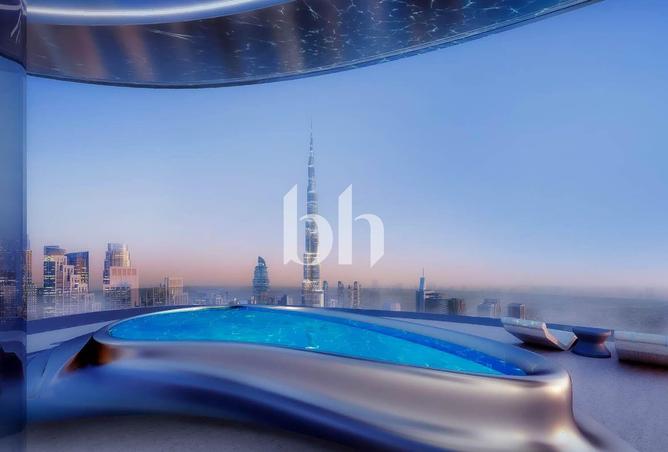 15844714 - صورة العقار 3