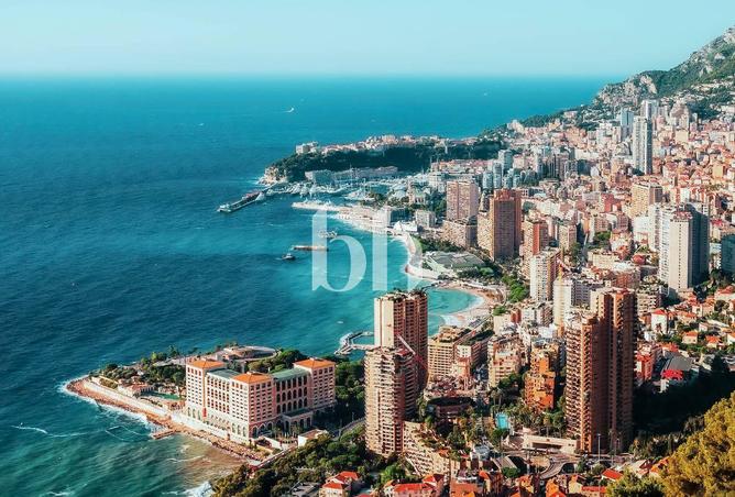 15844714 - صورة العقار 2