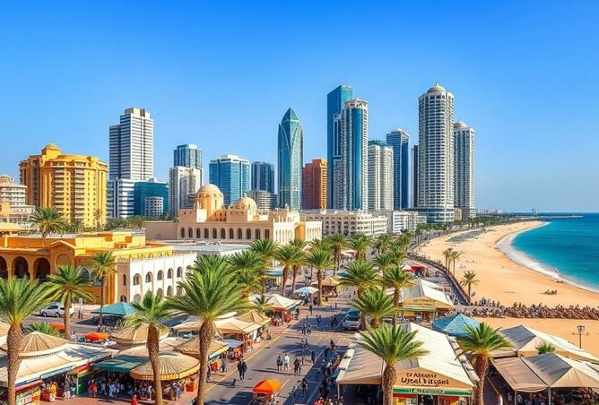 15699419 - صورة العقار 2