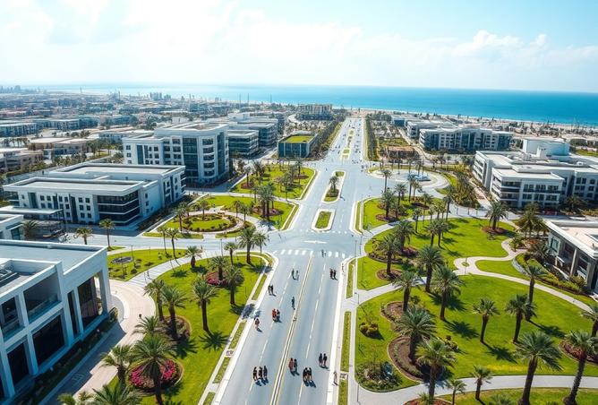 15699419 - صورة العقار 3