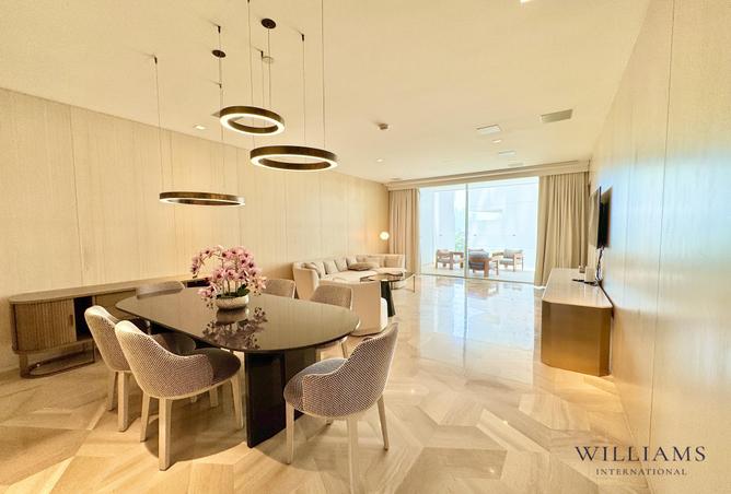 15699314 - الصورة الرئيسية للعقار