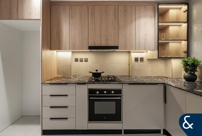 14263482 - صورة العقار 3