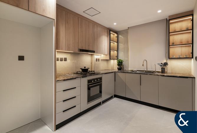 14263482 - صورة العقار 2