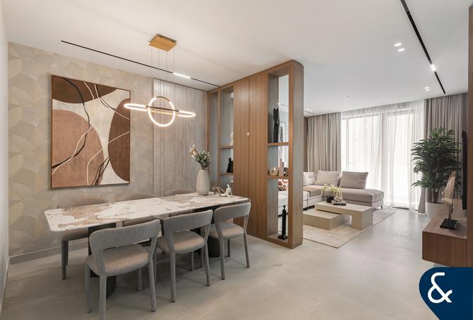 14263481 - صورة العقار 2