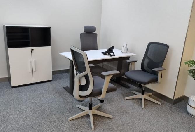 15897584 - صورة العقار 3