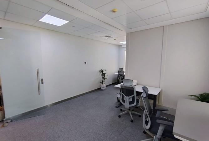 15897584 - صورة العقار 2