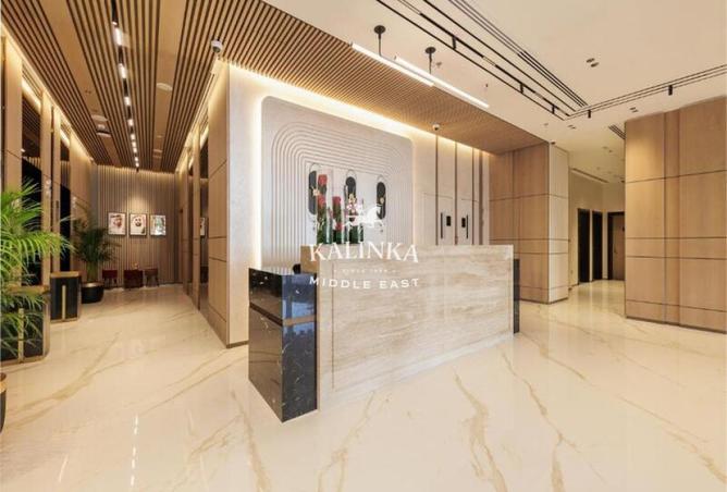 15699339 - Property Image 3