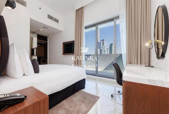 15699339 - Property Image 2