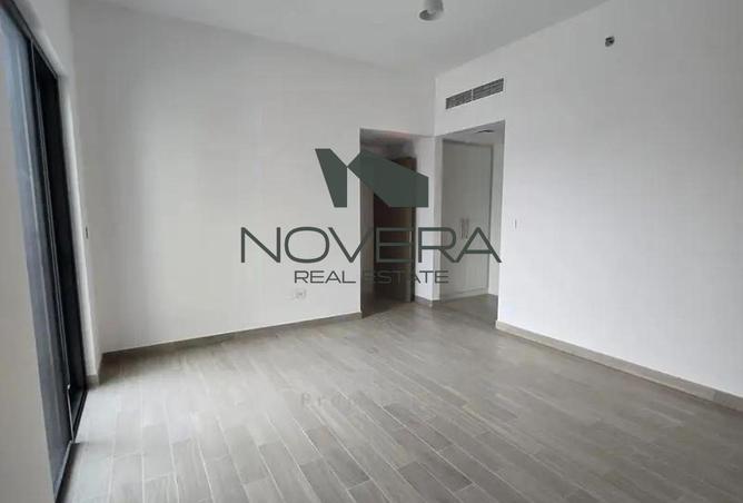 15699443 - صورة العقار 3