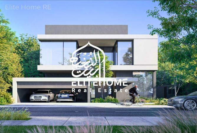 15699348 - Property Image 2