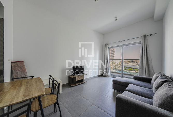 15699359 - Property Main Image