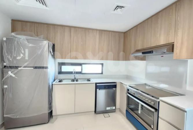 15699361 - Property Image 3