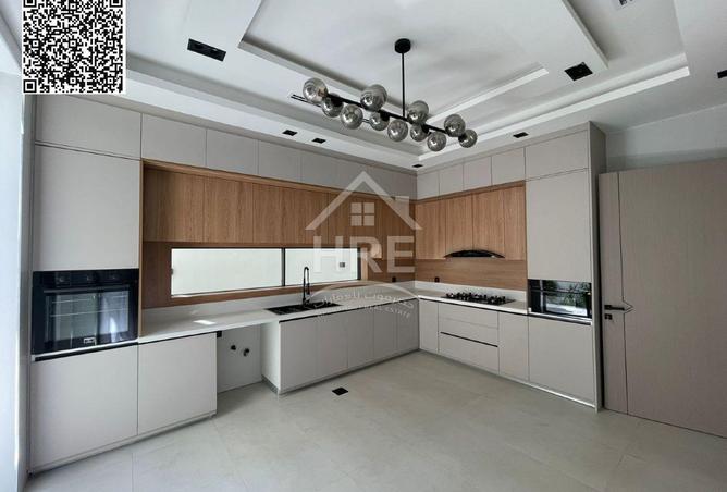 15699433 - Property Image 3