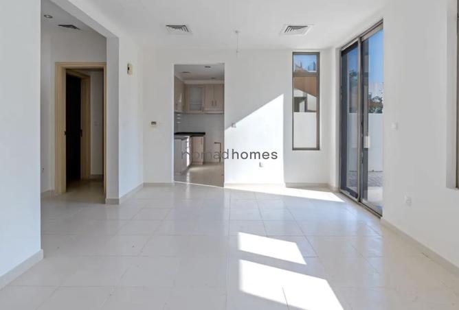 15699363 - صورة العقار 3