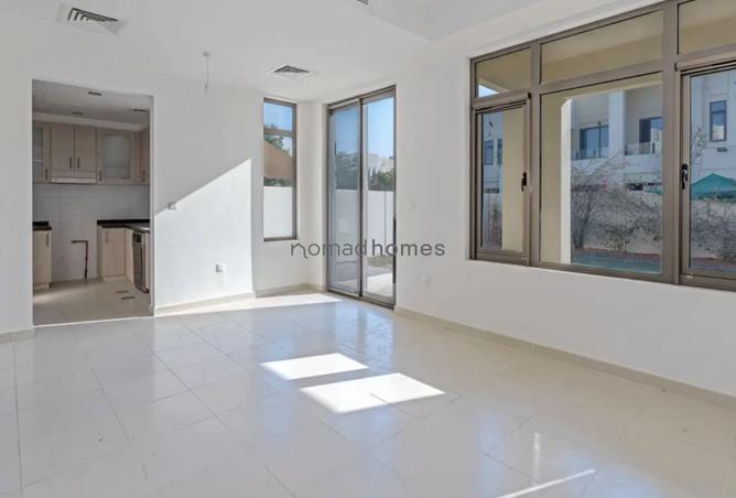 15699363 - صورة العقار 2