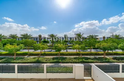 Villa - 4 Bedrooms - 4 Bathrooms for sale in Caya 2 - Arabian Ranches 3 - Dubai