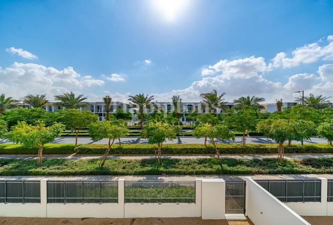 15699370 - Property Main Image